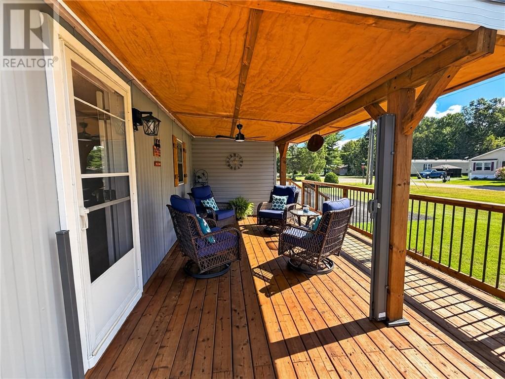 1 Willow Way, Massey, Ontario  P0P 1P0 - Photo 39 - 2130159