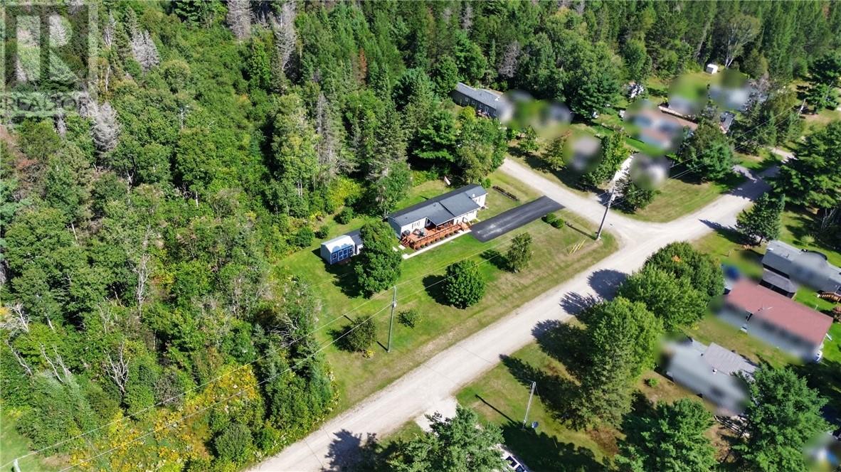 1 Willow Way, Massey, Ontario  P0P 1P0 - Photo 4 - 2130159