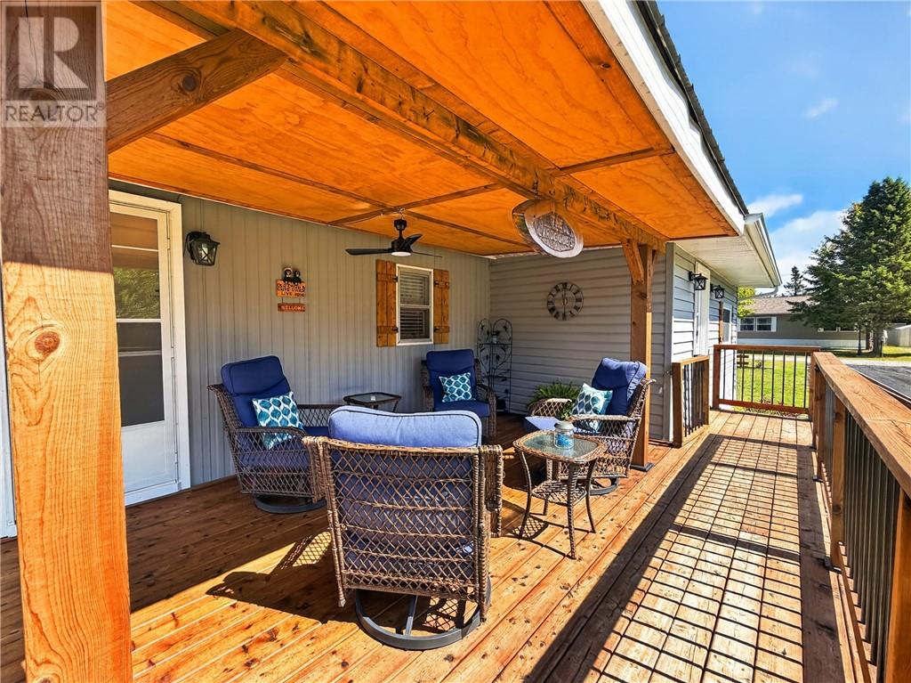 1 Willow Way, Massey, Ontario  P0P 1P0 - Photo 40 - 2130159