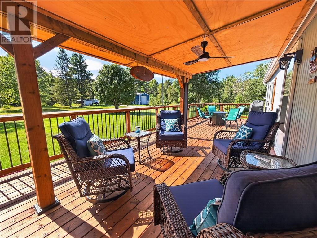 1 Willow Way, Massey, Ontario  P0P 1P0 - Photo 41 - 2130159