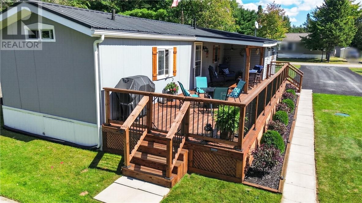 1 Willow Way, Massey, Ontario  P0P 1P0 - Photo 43 - 2130159