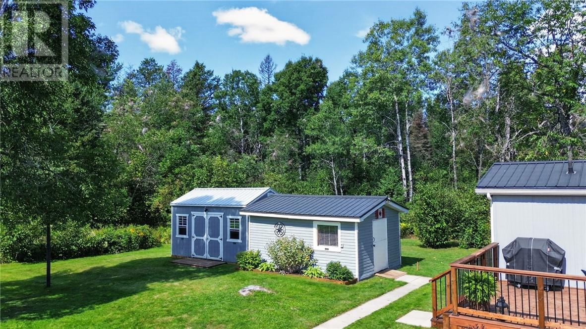 1 Willow Way, Massey, Ontario  P0P 1P0 - Photo 44 - 2130159