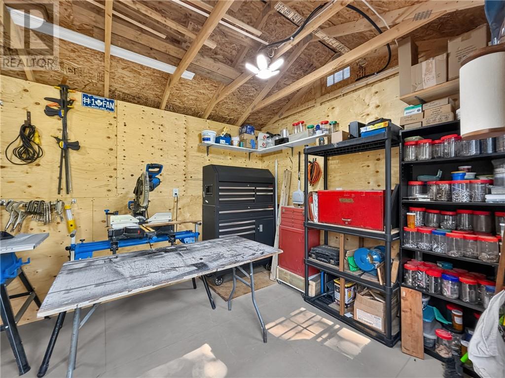 1 Willow Way, Massey, Ontario  P0P 1P0 - Photo 46 - 2130159