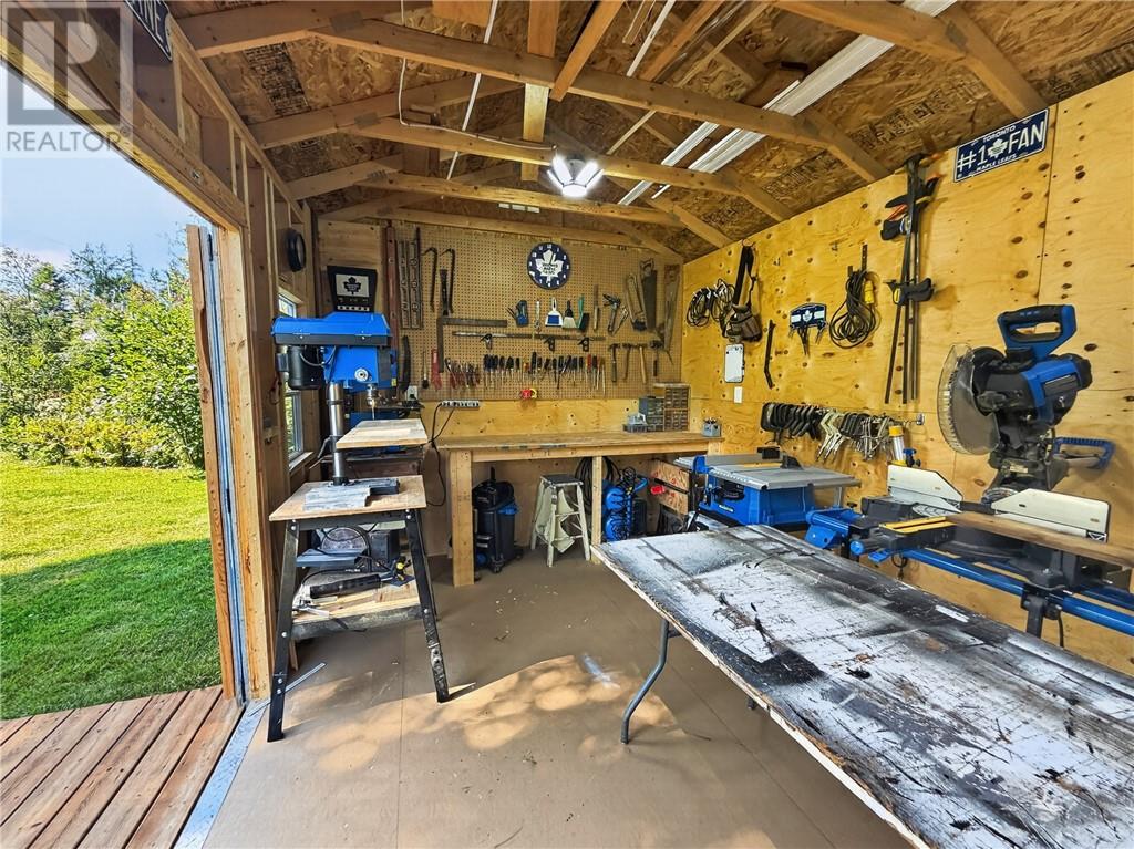 1 Willow Way, Massey, Ontario  P0P 1P0 - Photo 47 - 2130159