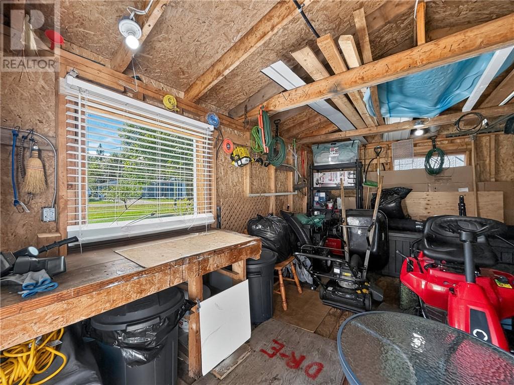 1 Willow Way, Massey, Ontario  P0P 1P0 - Photo 48 - 2130159