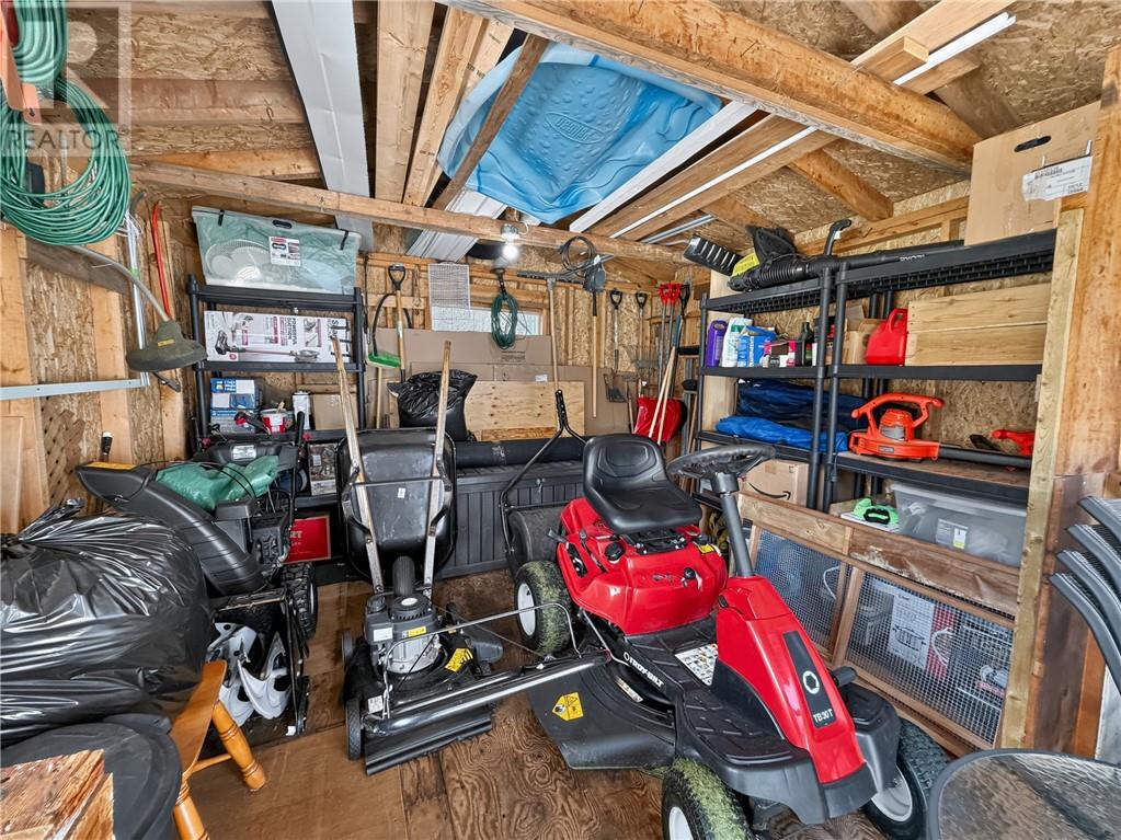 1 Willow Way, Massey, Ontario  P0P 1P0 - Photo 49 - 2130159