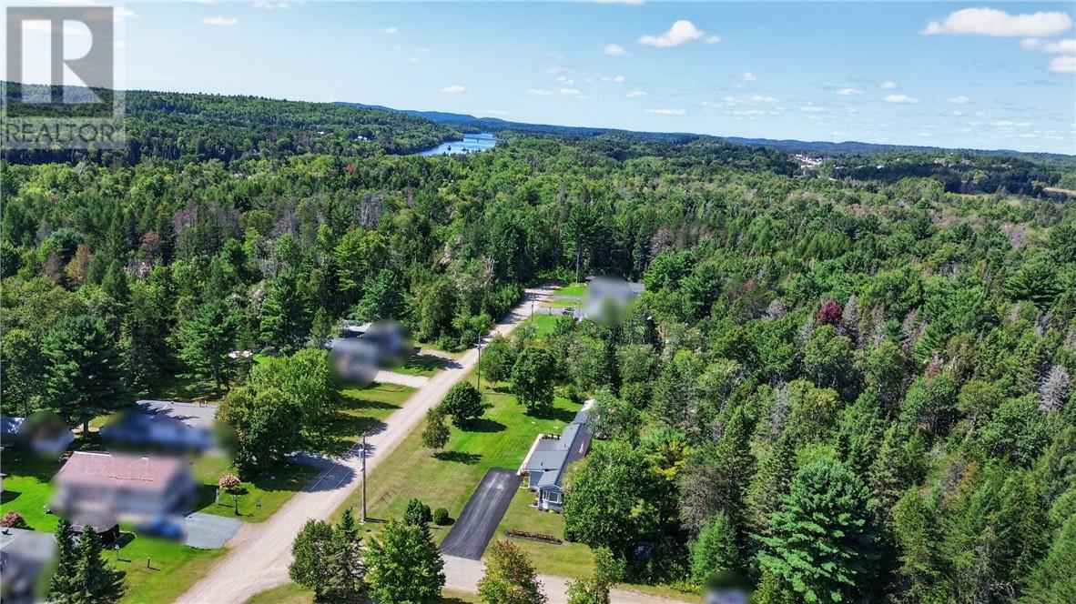 1 Willow Way, Massey, Ontario  P0P 1P0 - Photo 5 - 2130159