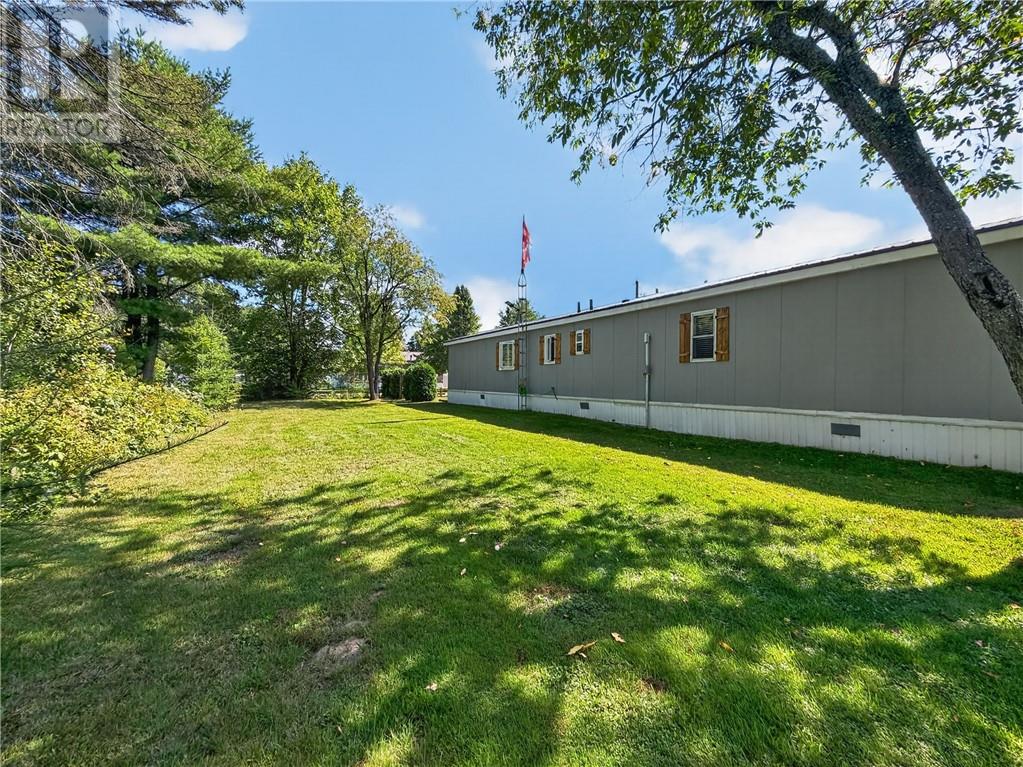 1 Willow Way, Massey, Ontario  P0P 1P0 - Photo 50 - 2130159