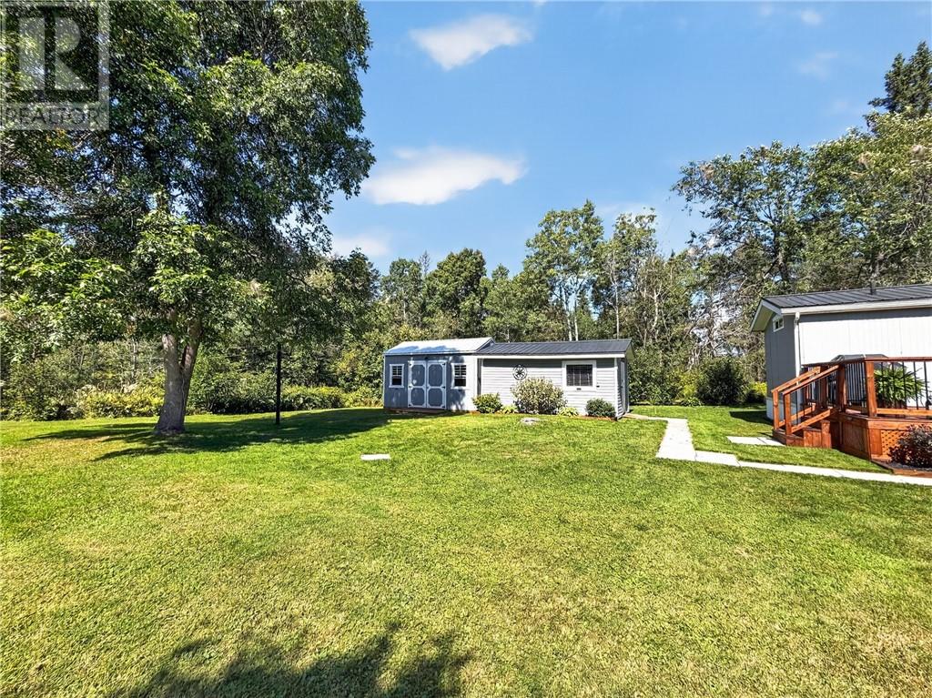 1 Willow Way, Massey, Ontario  P0P 1P0 - Photo 51 - 2130159