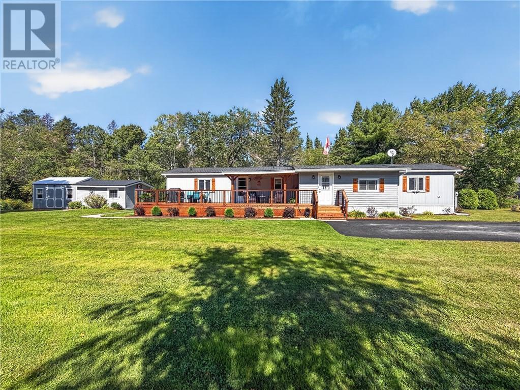 1 Willow Way, Massey, Ontario  P0P 1P0 - Photo 52 - 2130159