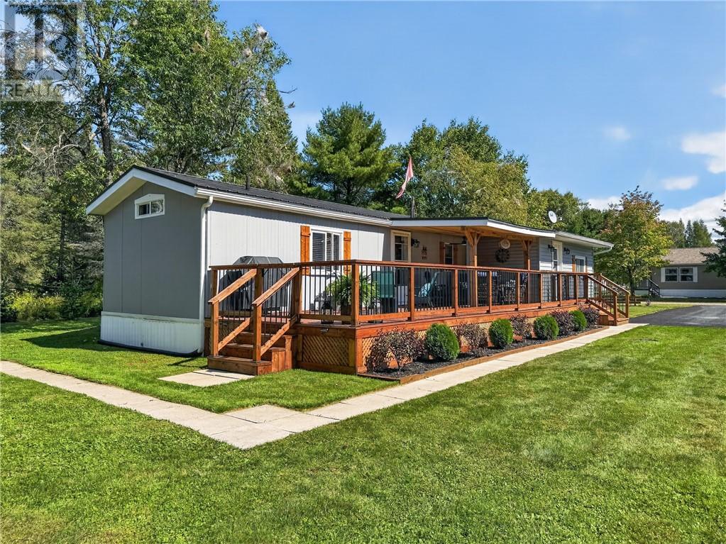1 Willow Way, Massey, Ontario  P0P 1P0 - Photo 53 - 2130159
