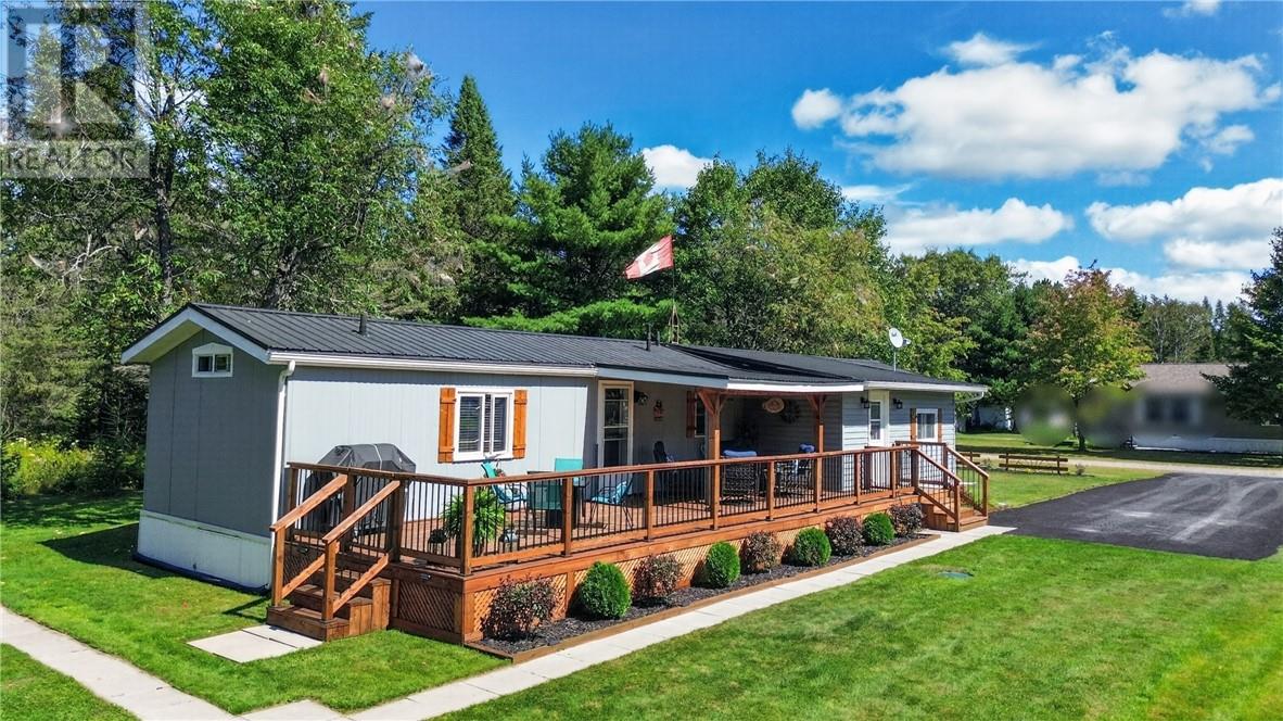 1 Willow Way, Massey, Ontario  P0P 1P0 - Photo 54 - 2130159