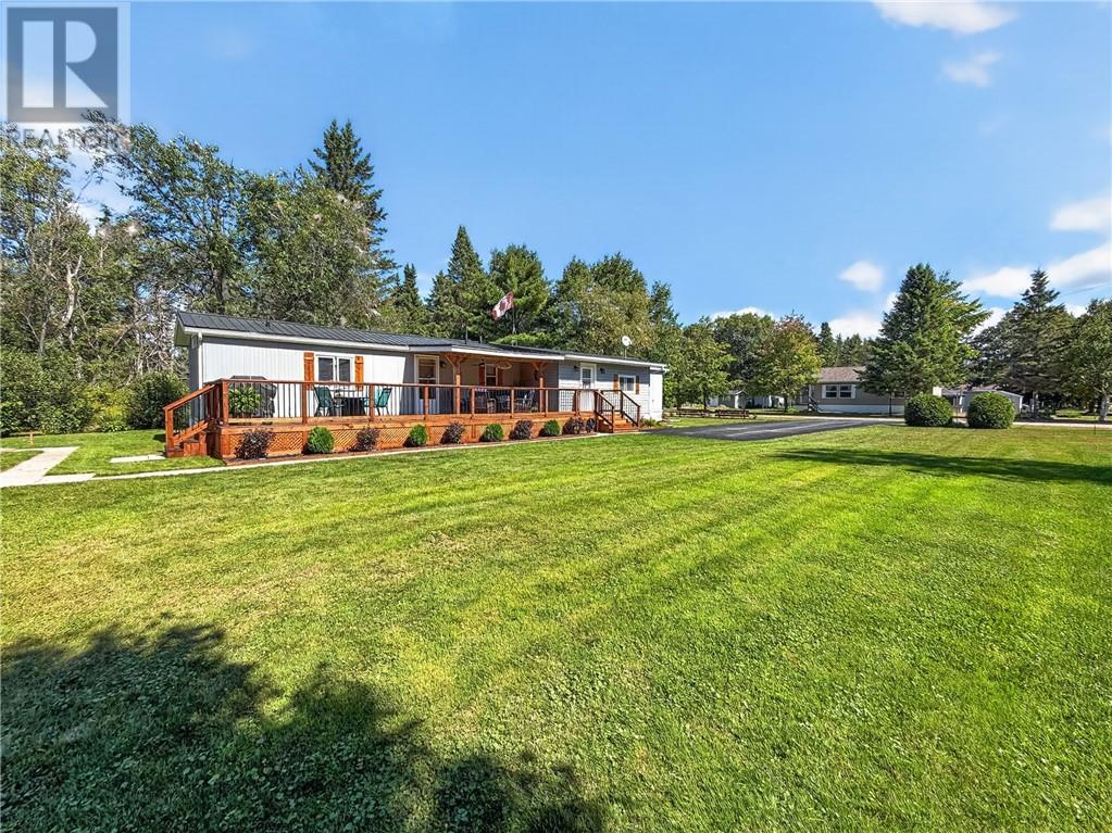 1 Willow Way, Massey, Ontario  P0P 1P0 - Photo 55 - 2130159