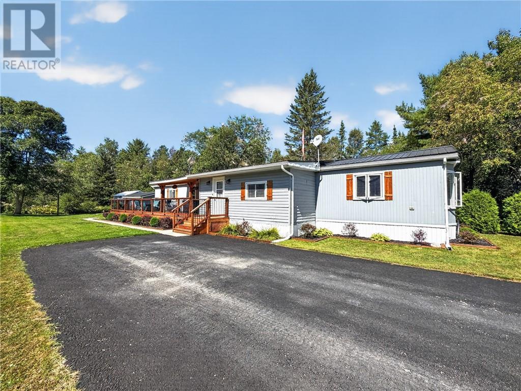 1 Willow Way, Massey, Ontario  P0P 1P0 - Photo 56 - 2130159