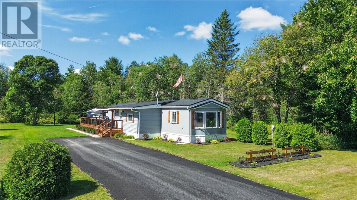 1 Willow Way, Massey, Ontario  P0P 1P0 - Photo 57 - 2130159