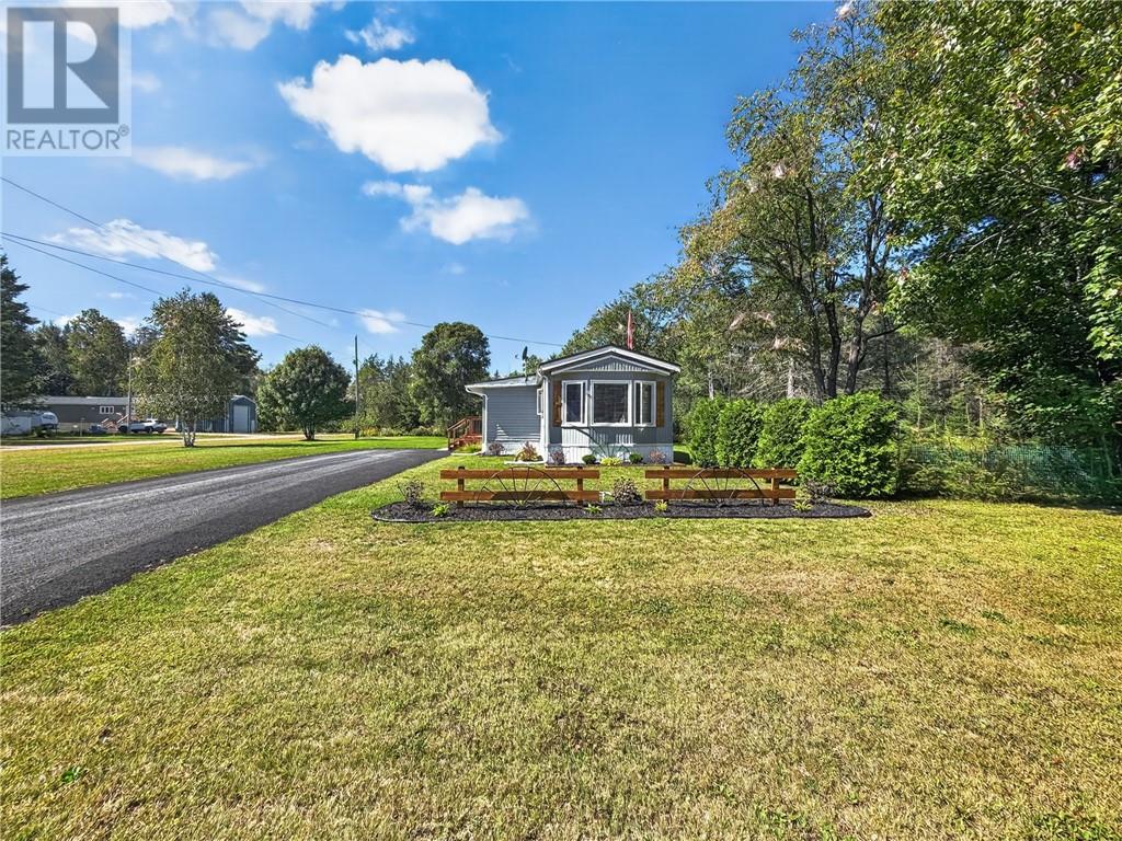1 Willow Way, Massey, Ontario  P0P 1P0 - Photo 58 - 2130159