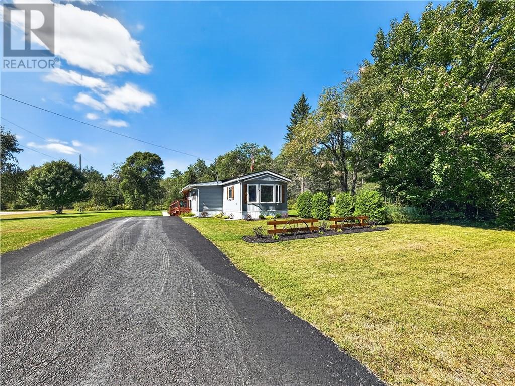 1 Willow Way, Massey, Ontario  P0P 1P0 - Photo 59 - 2130159