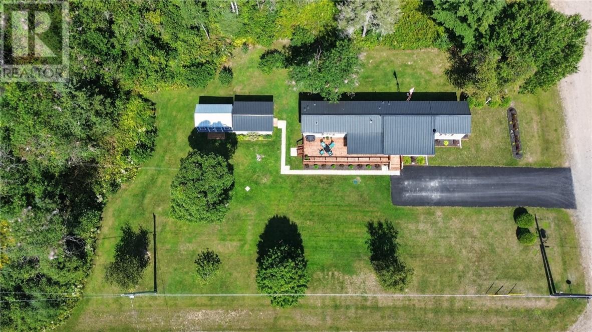 1 Willow Way, Massey, Ontario  P0P 1P0 - Photo 6 - 2130159