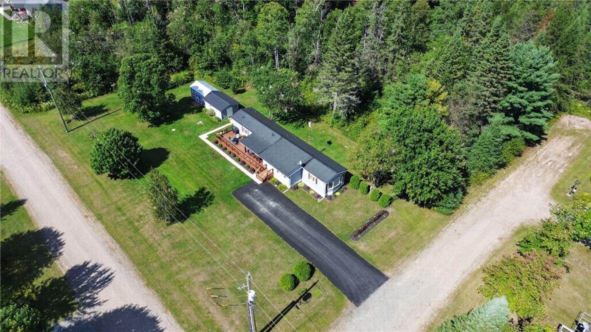 1 Willow Way, Massey, Ontario  P0P 1P0 - Photo 60 - 2130159