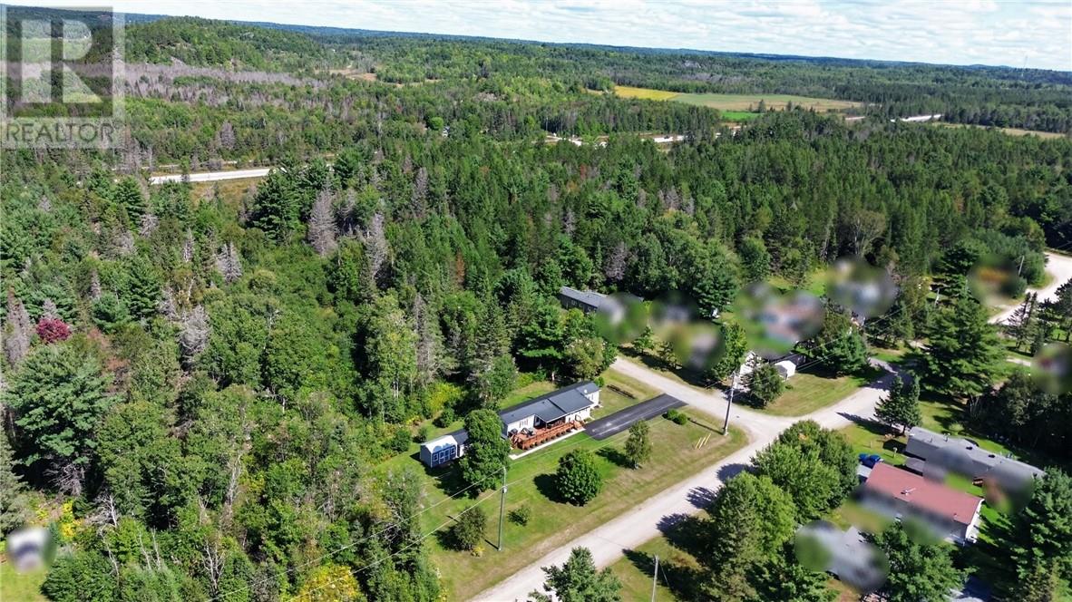 1 Willow Way, Massey, Ontario  P0P 1P0 - Photo 61 - 2130159
