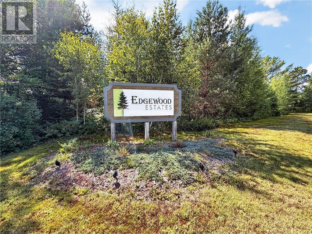 1 Willow Way, Massey, Ontario  P0P 1P0 - Photo 62 - 2130159