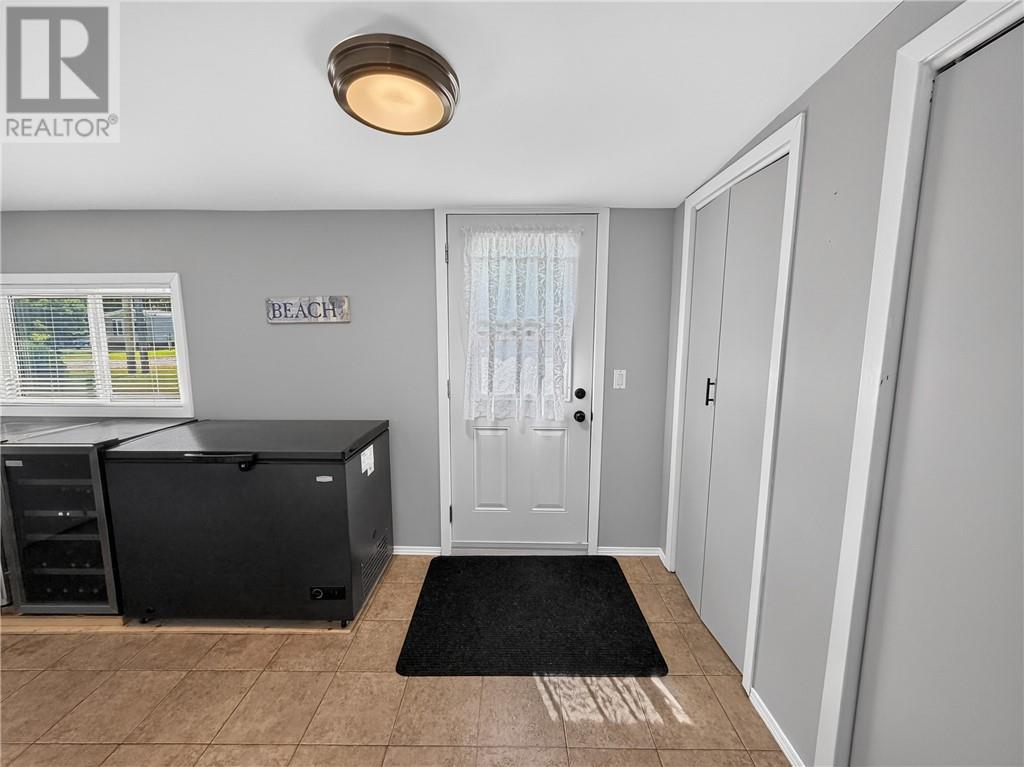 1 Willow Way, Massey, Ontario  P0P 1P0 - Photo 7 - 2130159