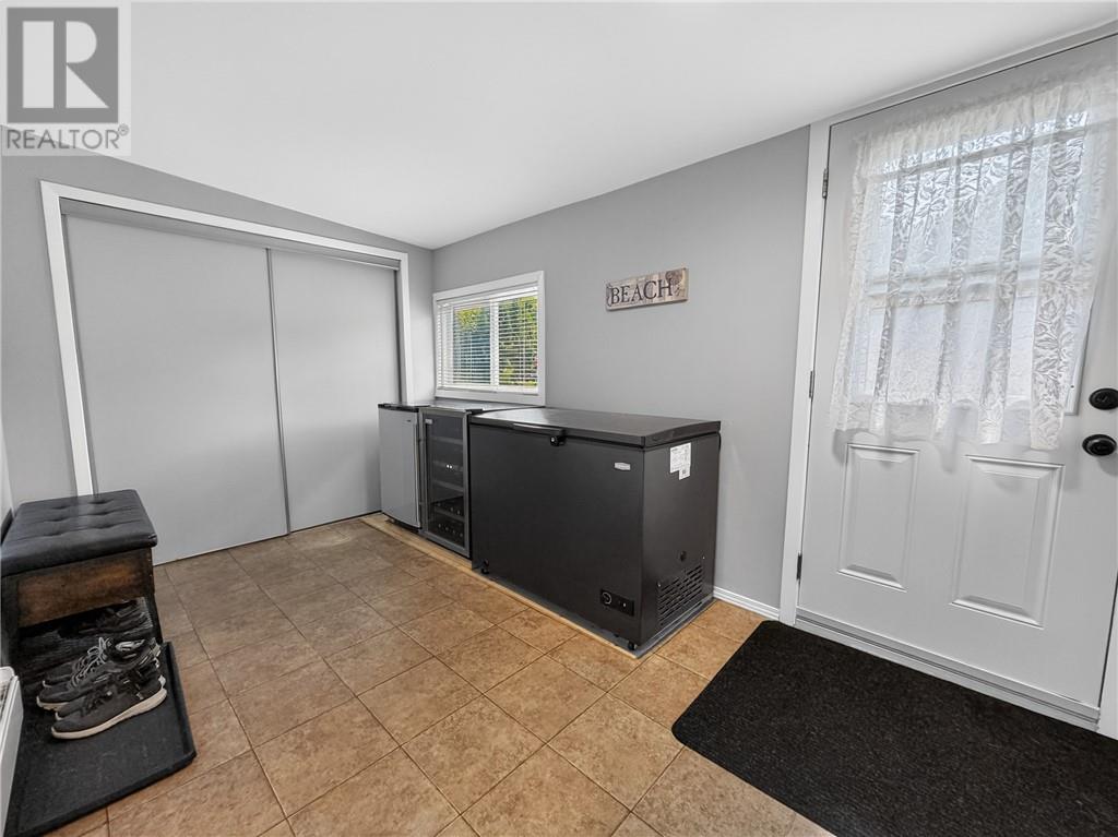 1 Willow Way, Massey, Ontario  P0P 1P0 - Photo 8 - 2130159