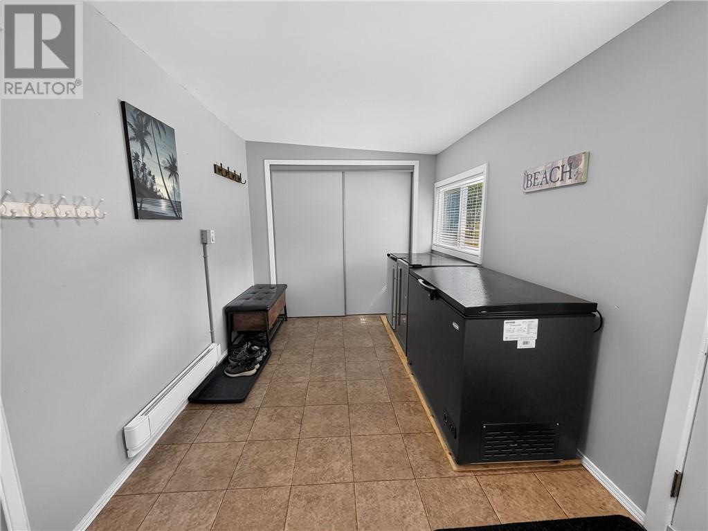 1 Willow Way, Massey, Ontario  P0P 1P0 - Photo 9 - 2130159