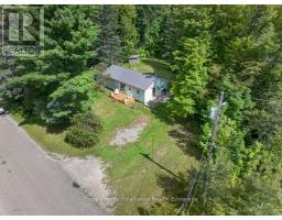 1139 RIVER ROAD, Frontenac, Ontario
