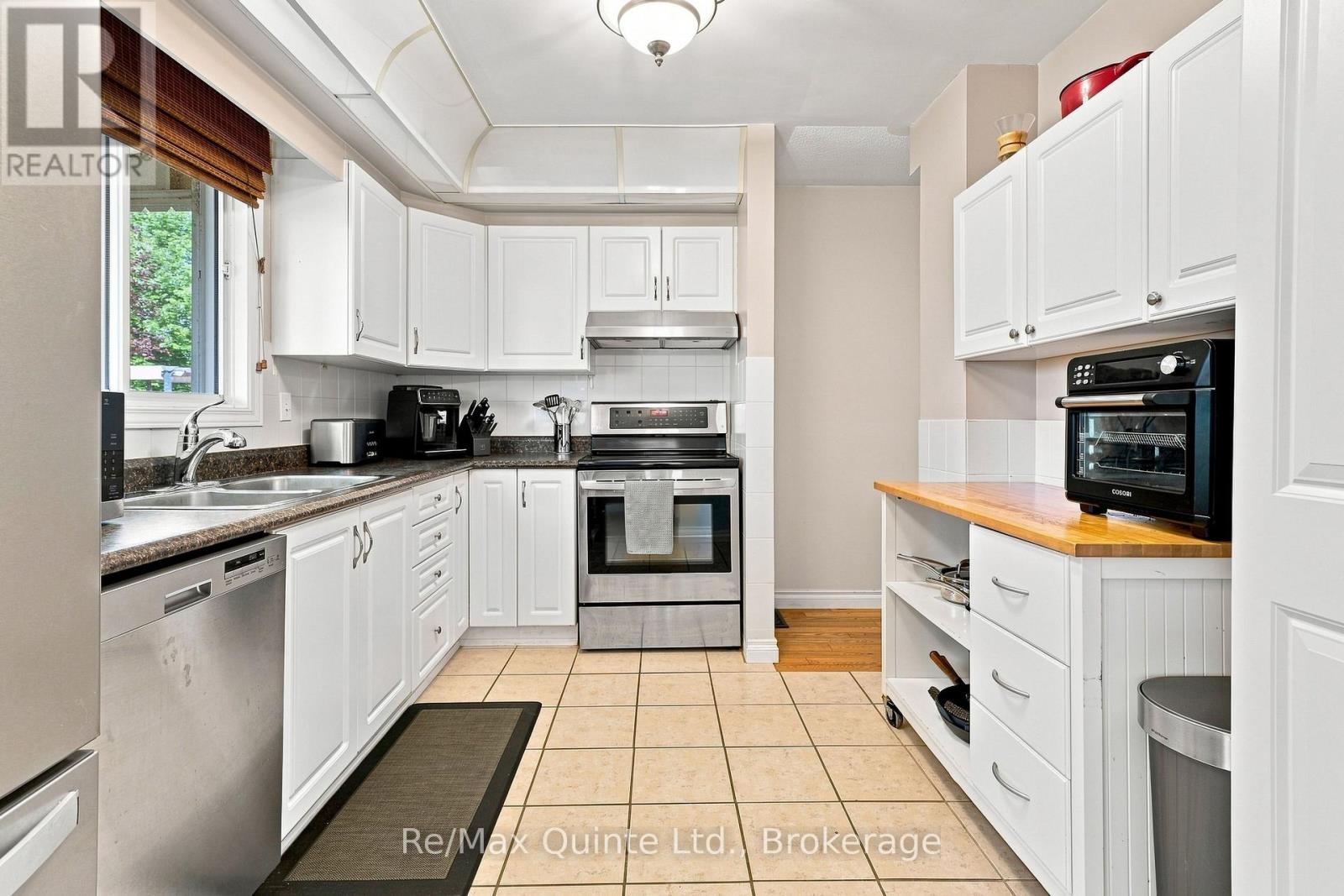 37 Bogart Crescent, Belleville, Ontario  K8P 5E9 - Photo 13 - X13758280