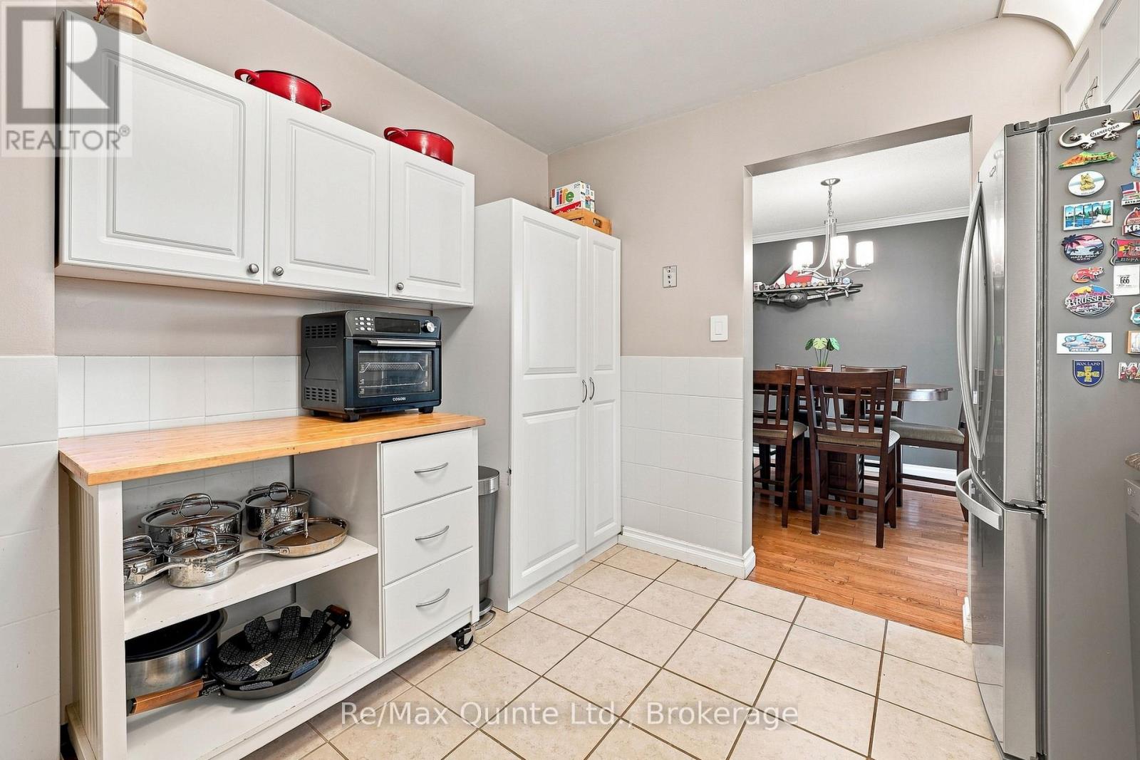 37 Bogart Crescent, Belleville, Ontario  K8P 5E9 - Photo 15 - X13758280