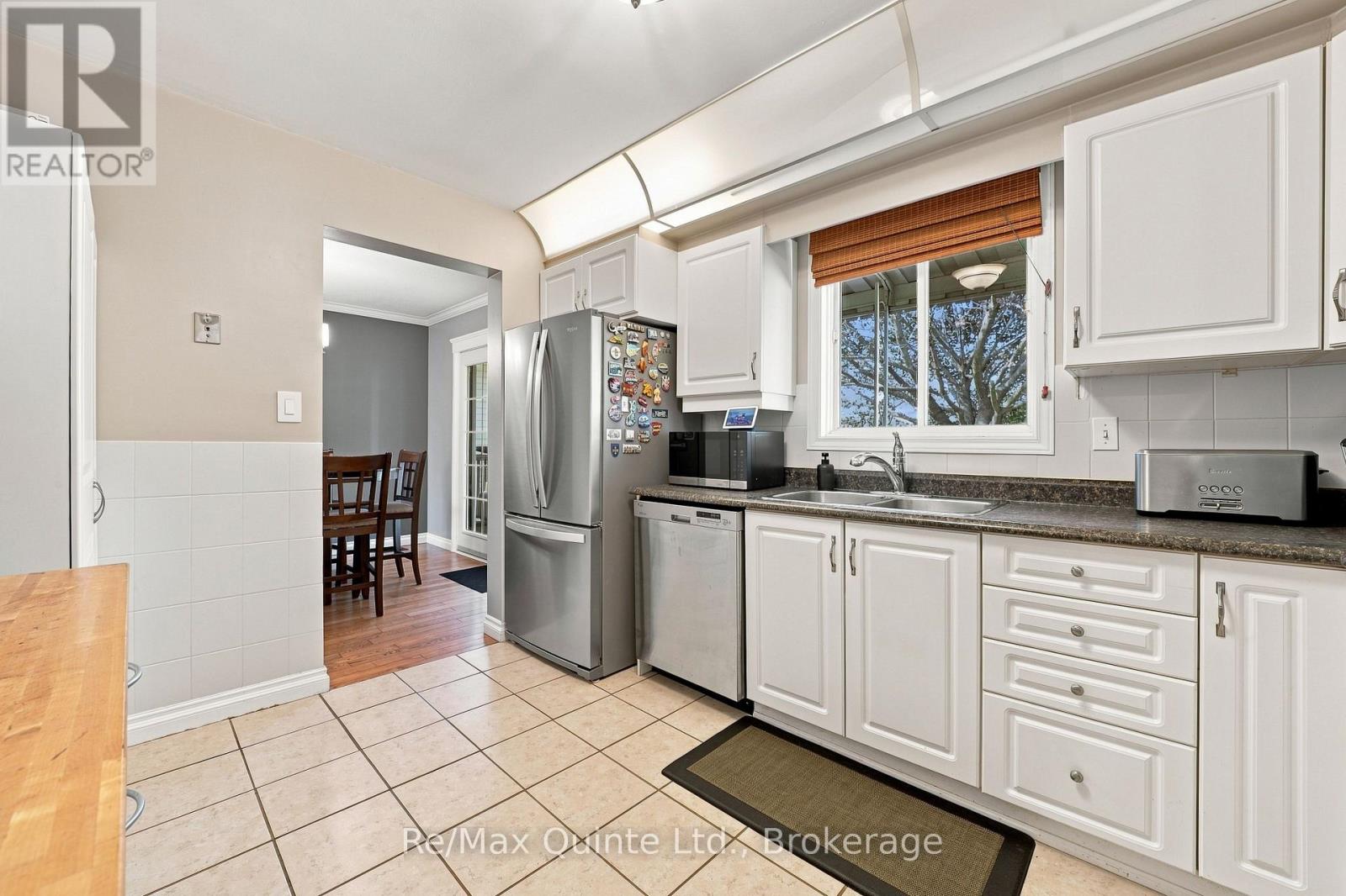 37 Bogart Crescent, Belleville, Ontario  K8P 5E9 - Photo 16 - X13758280