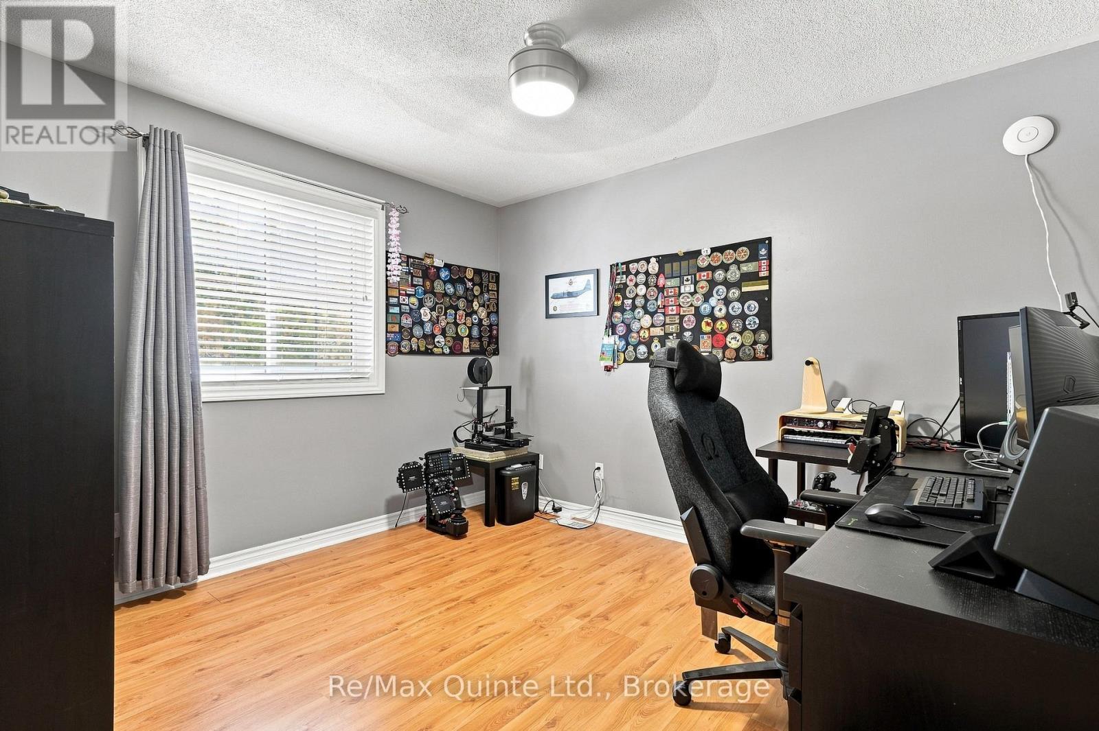 37 Bogart Crescent, Belleville, Ontario  K8P 5E9 - Photo 21 - X13758280
