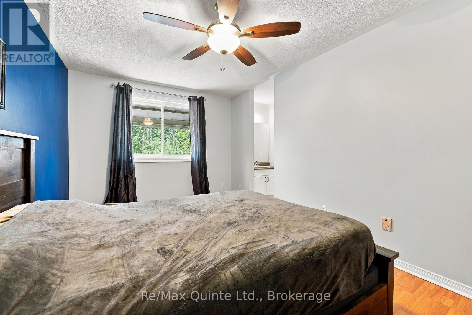 37 Bogart Crescent, Belleville, Ontario  K8P 5E9 - Photo 24 - X13758280