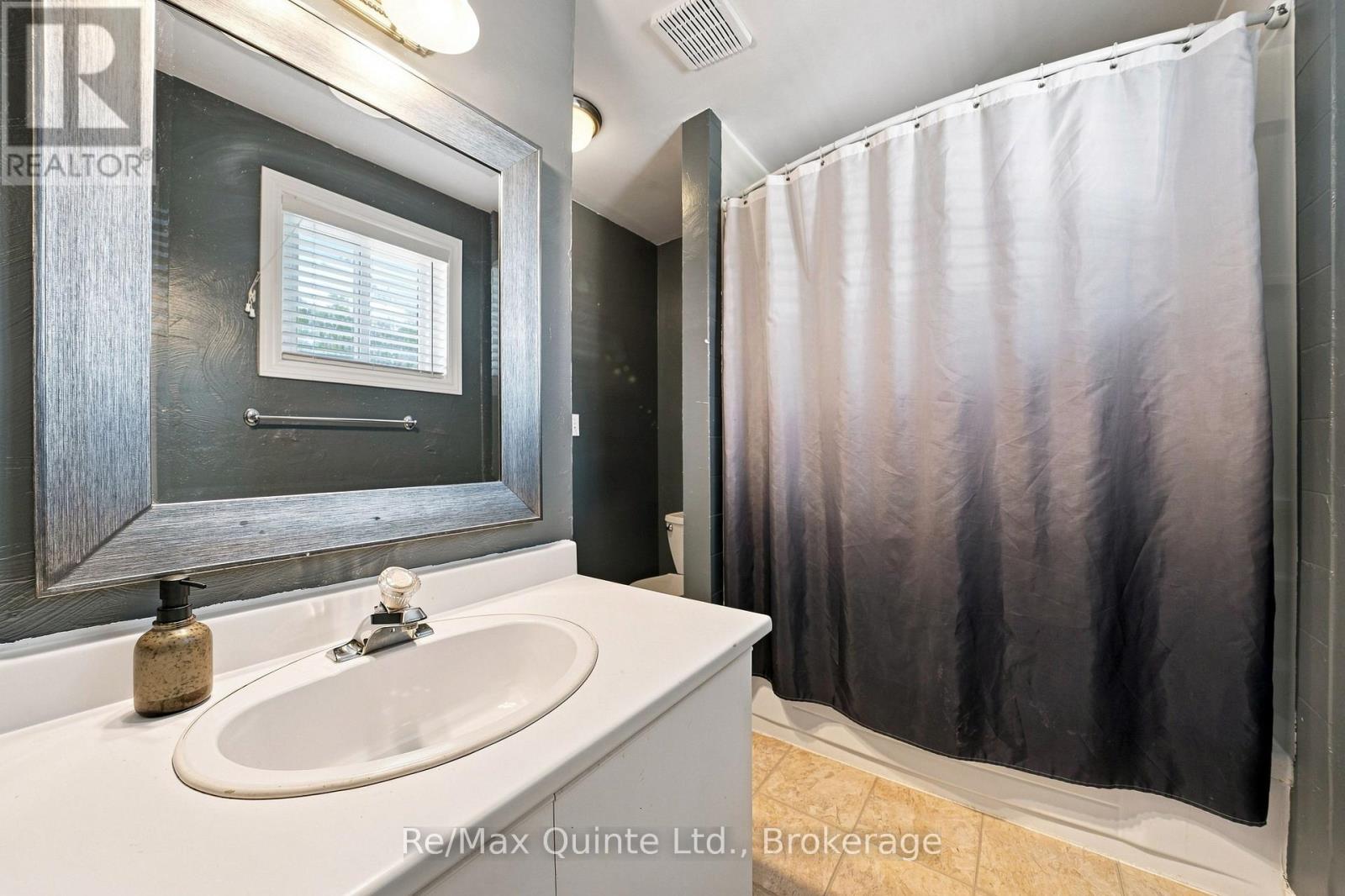 37 Bogart Crescent, Belleville, Ontario  K8P 5E9 - Photo 26 - X13758280