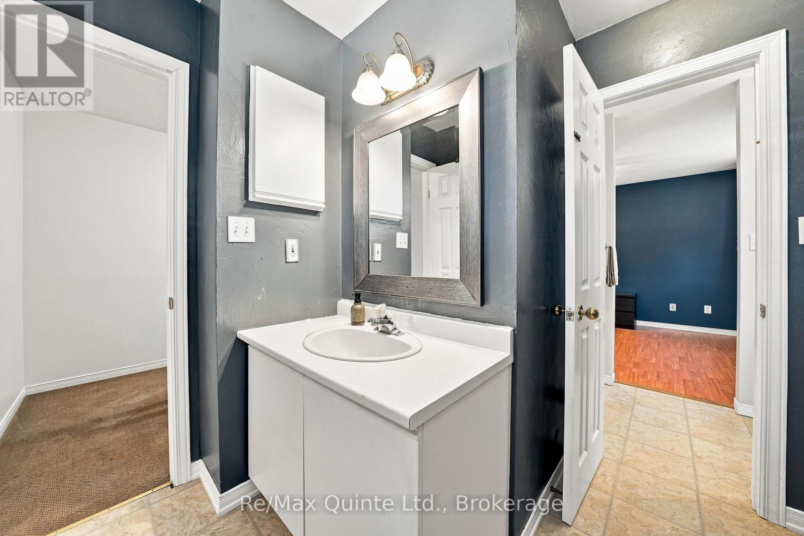 37 Bogart Crescent, Belleville, Ontario  K8P 5E9 - Photo 27 - X13758280