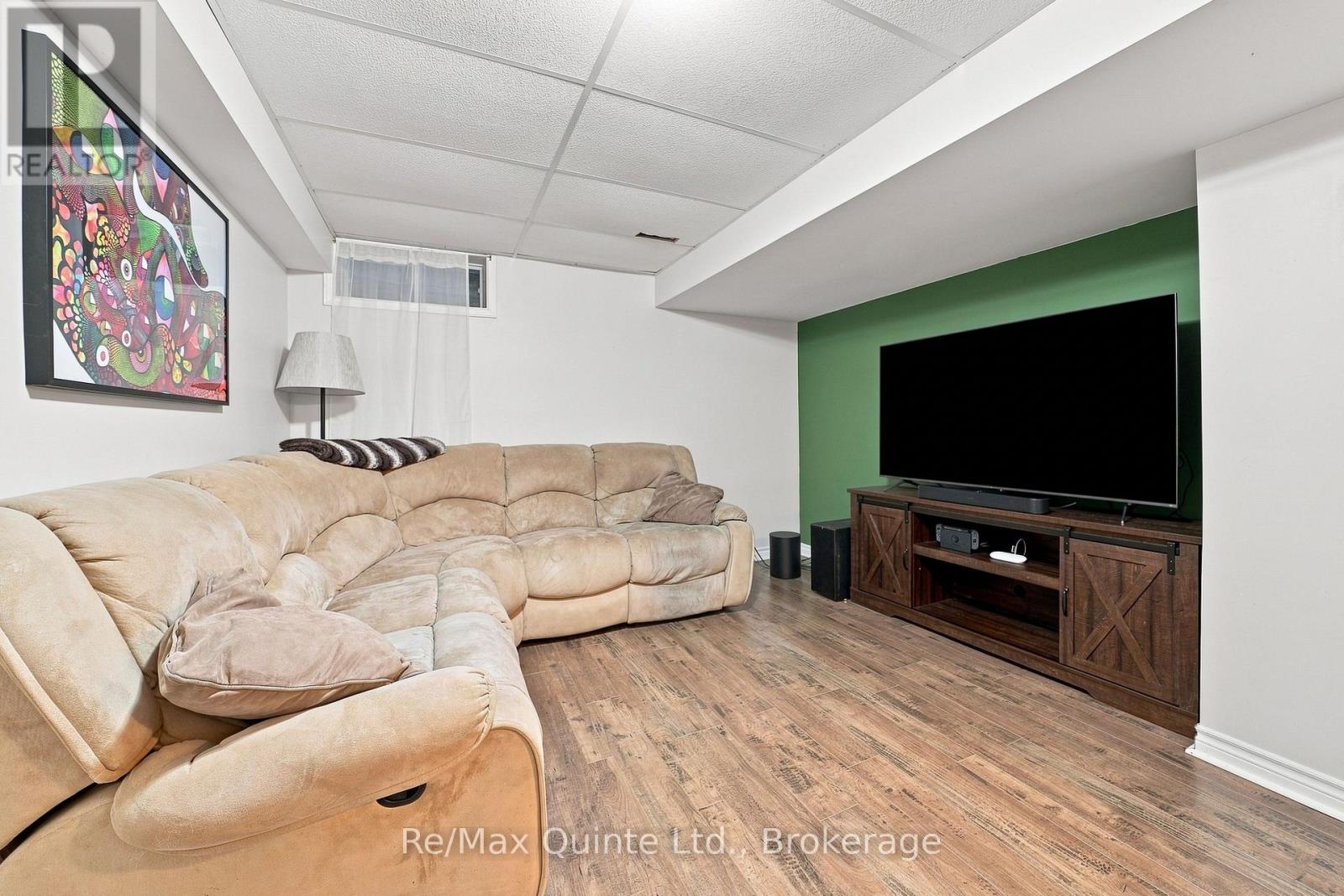 37 Bogart Crescent, Belleville, Ontario  K8P 5E9 - Photo 29 - X13758280
