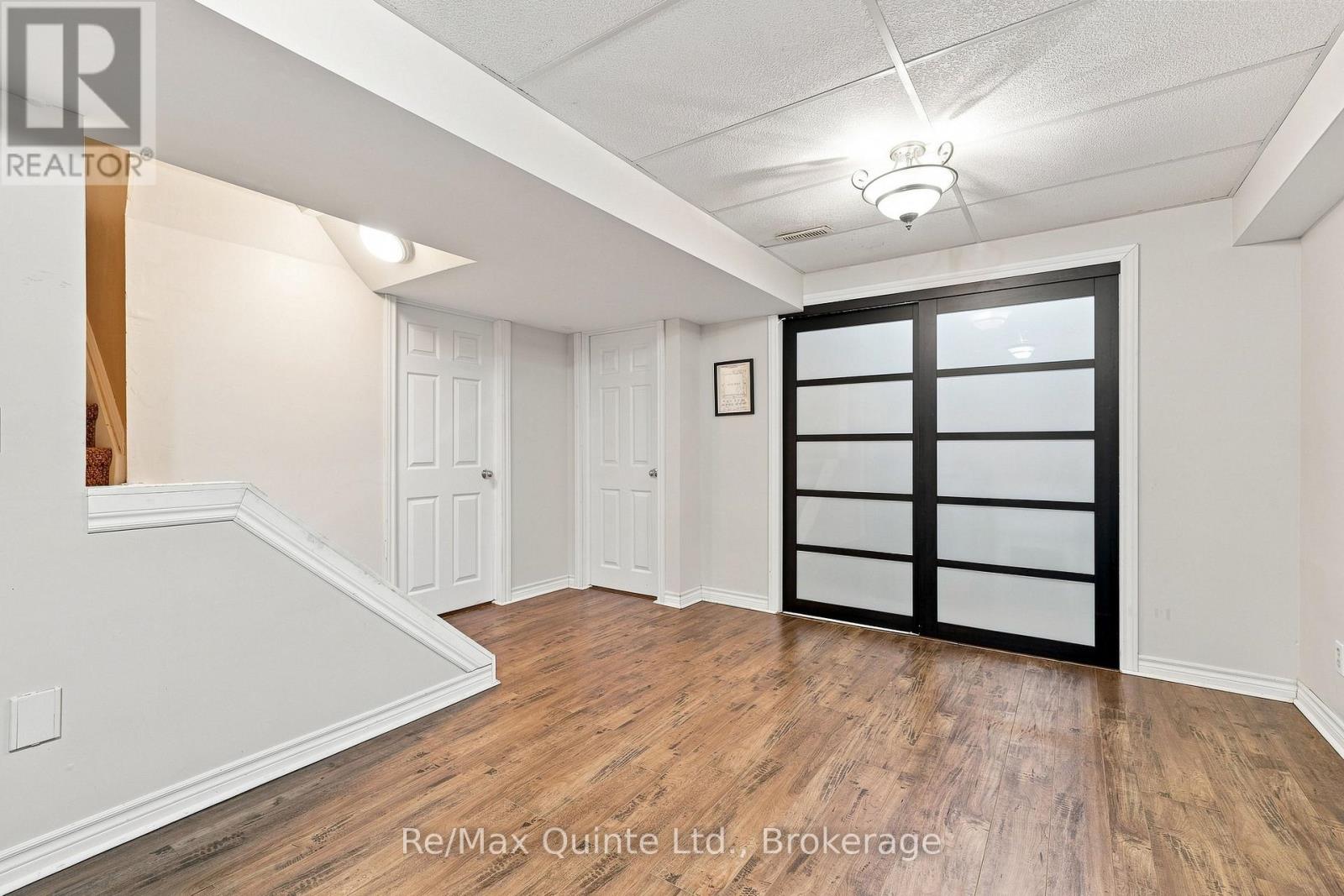 37 Bogart Crescent, Belleville, Ontario  K8P 5E9 - Photo 30 - X13758280
