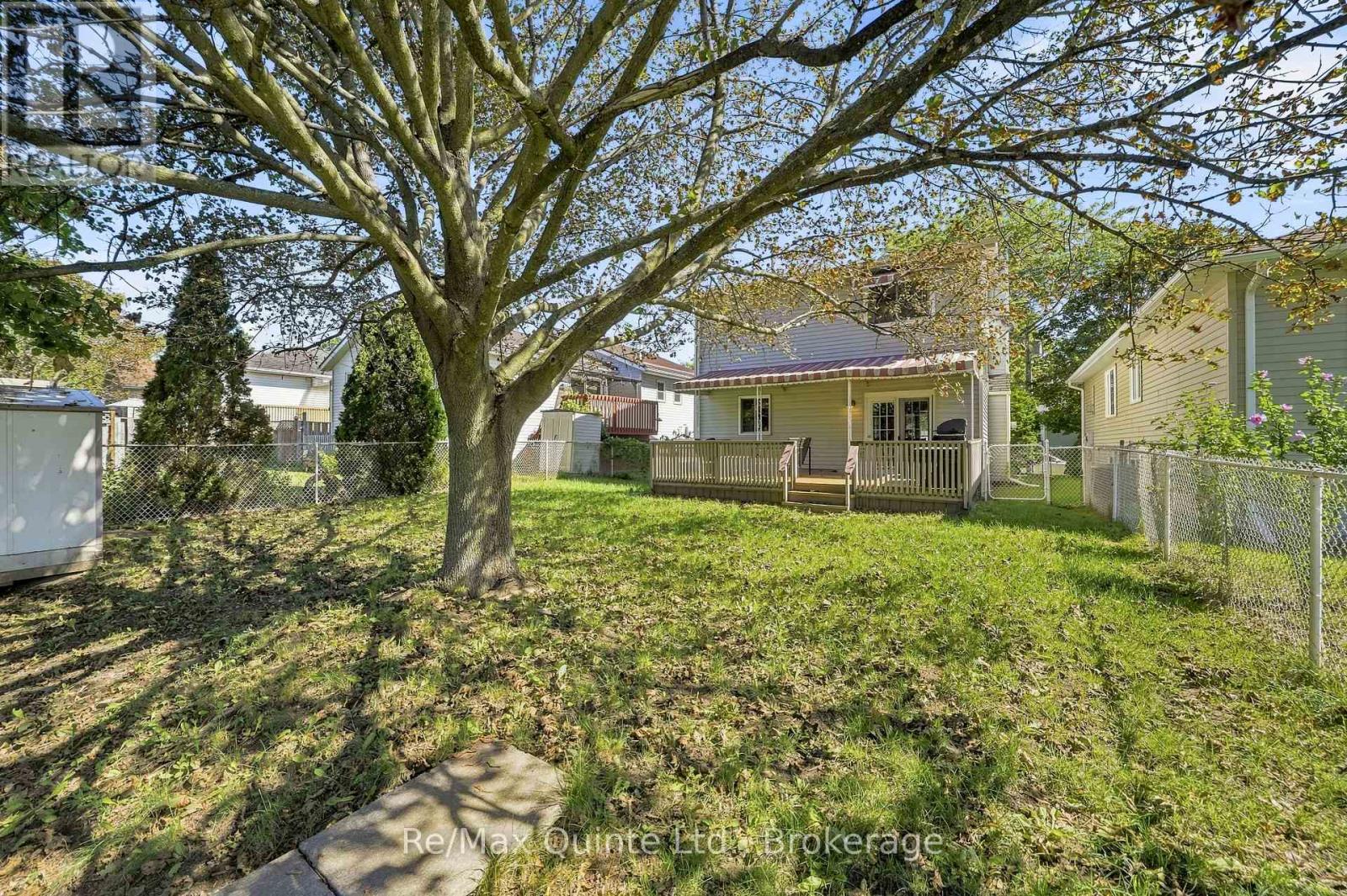 37 Bogart Crescent, Belleville, Ontario  K8P 5E9 - Photo 31 - X13758280