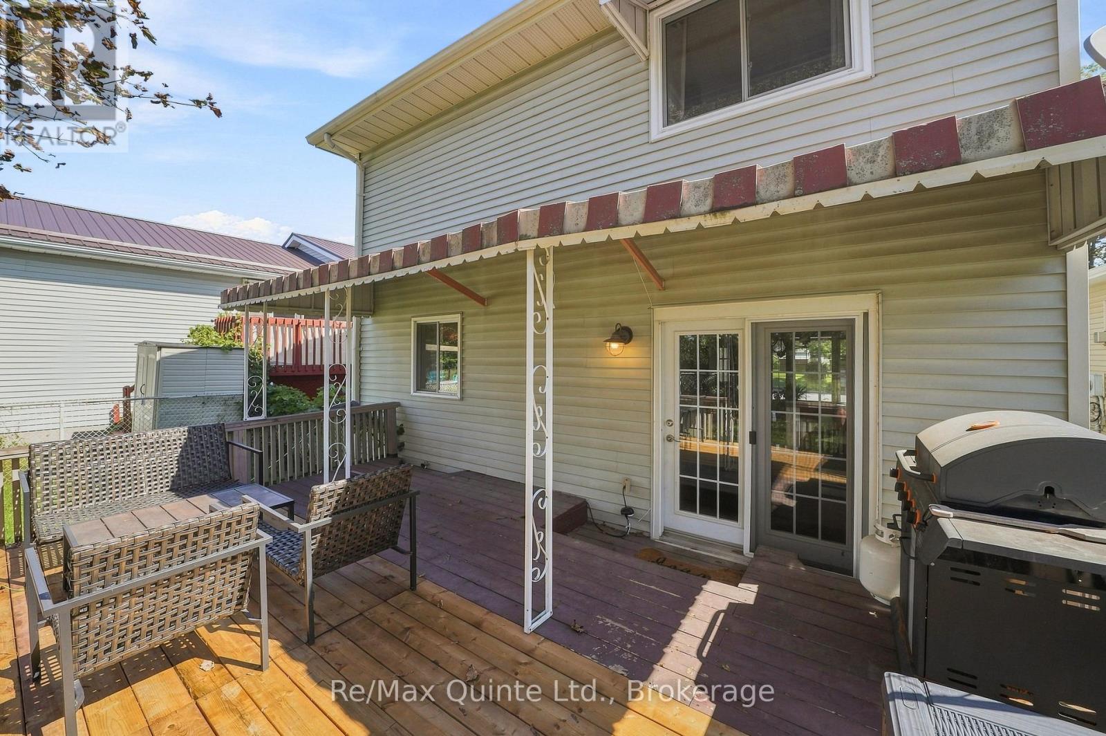 37 Bogart Crescent, Belleville, Ontario  K8P 5E9 - Photo 32 - X13758280