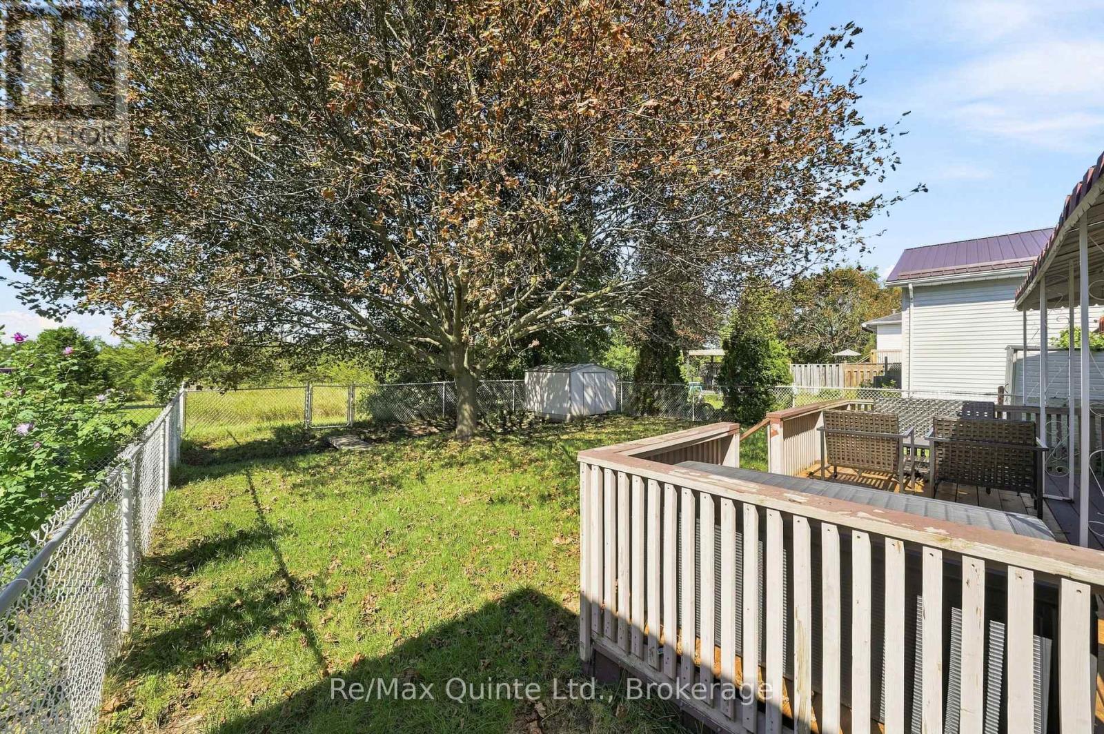 37 Bogart Crescent, Belleville, Ontario  K8P 5E9 - Photo 35 - X13758280