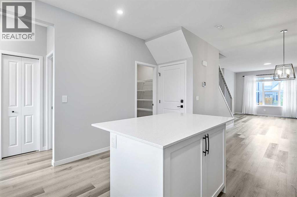 68 Wolf Gate, Okotoks, Alberta  T1S 5T9 - Photo 26 - A2329840