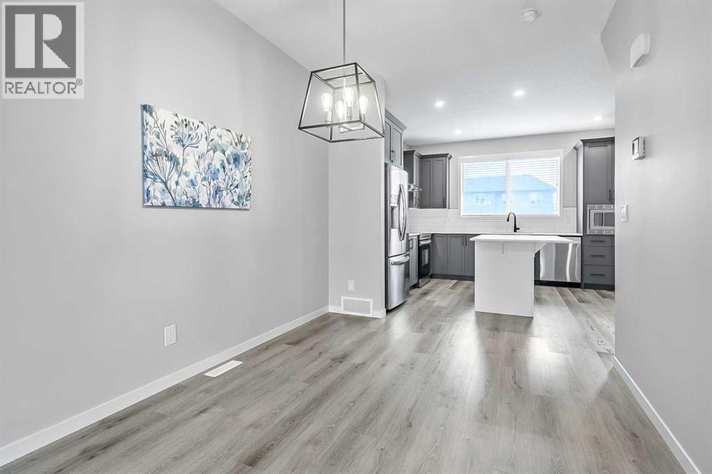 68 Wolf Gate, Okotoks, Alberta  T1S 5T9 - Photo 20 - A2329840
