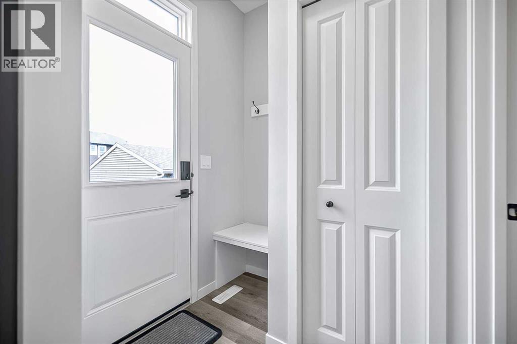68 Wolf Gate, Okotoks, Alberta  T1S 5T9 - Photo 29 - A2329840