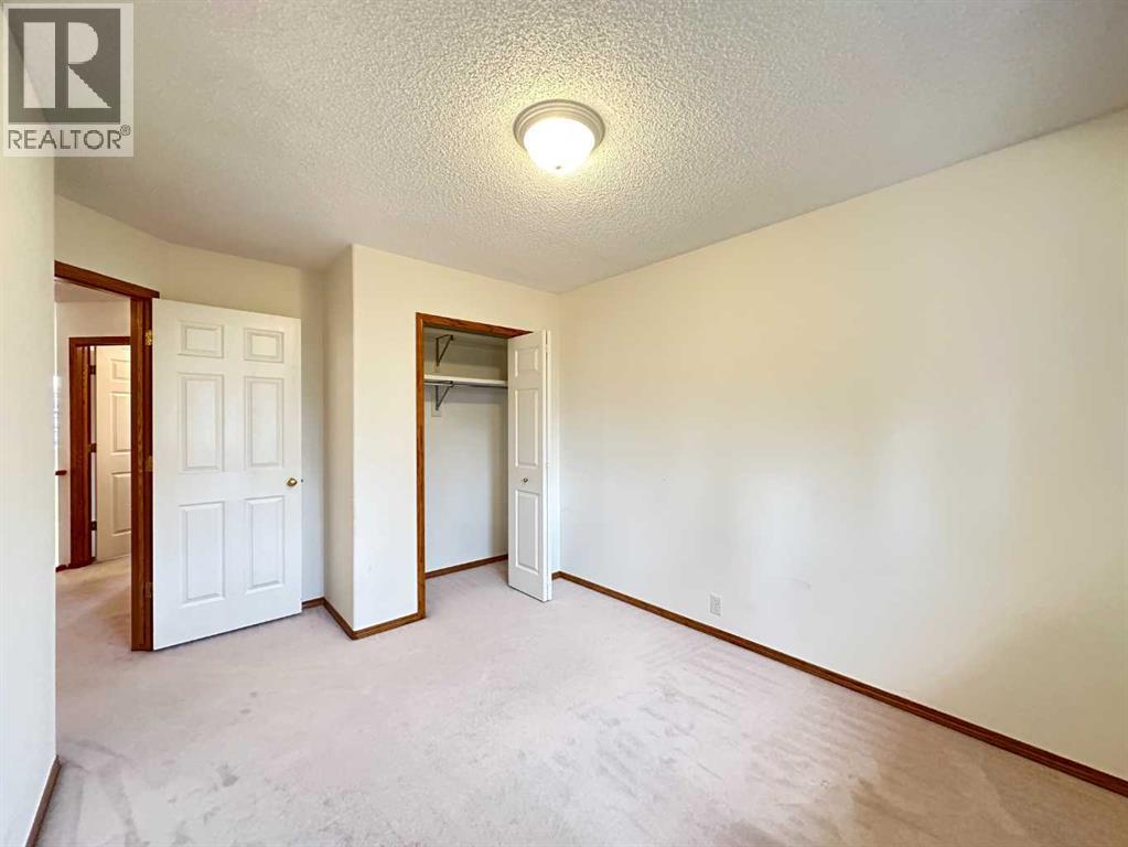 70 Schooner Close Nw, Calgary, Alberta  T3L 1Z3 - Photo 26 - A2342726