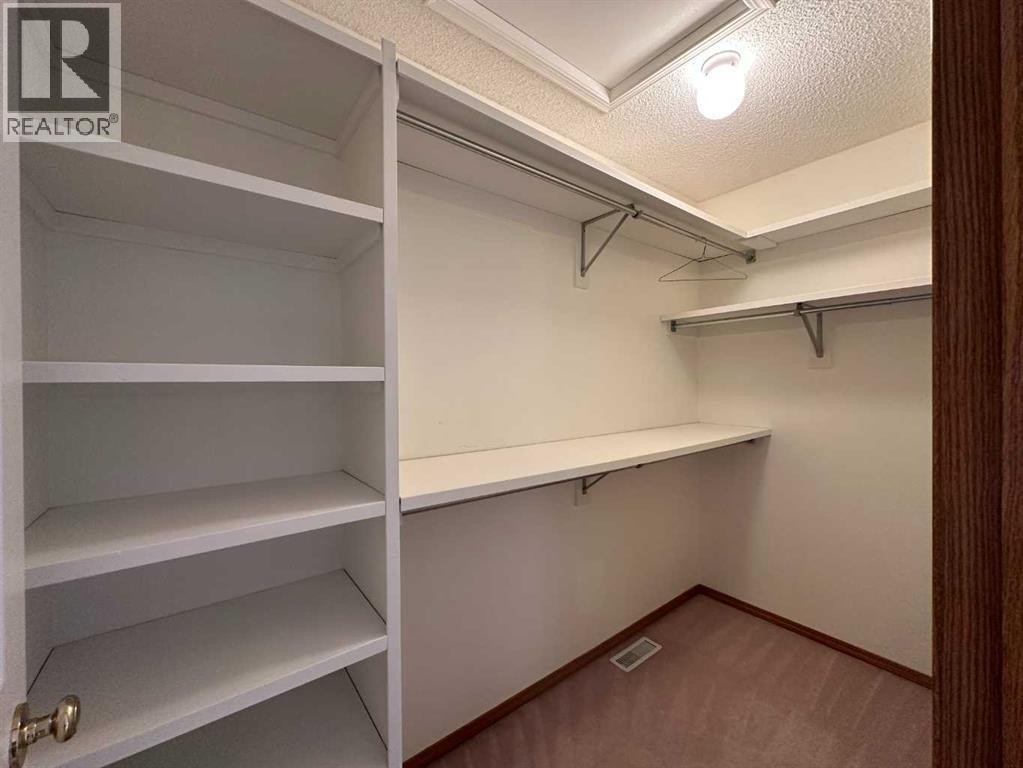 70 Schooner Close Nw, Calgary, Alberta  T3L 1Z3 - Photo 23 - A2342726