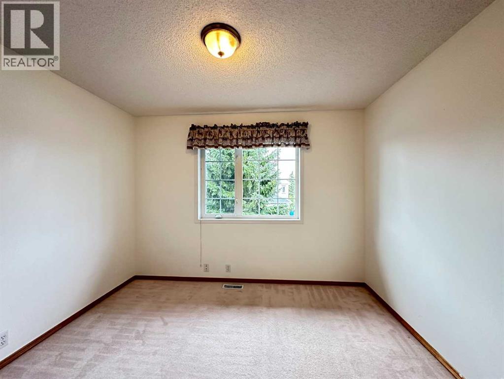 70 Schooner Close Nw, Calgary, Alberta  T3L 1Z3 - Photo 29 - A2342726