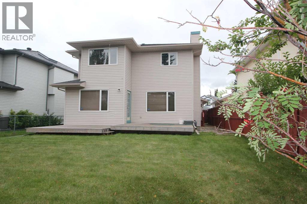 70 Schooner Close Nw, Calgary, Alberta  T3L 1Z3 - Photo 47 - A2342726