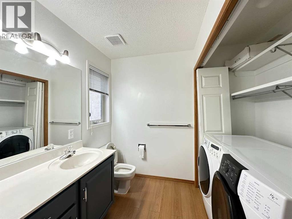 70 Schooner Close Nw, Calgary, Alberta  T3L 1Z3 - Photo 39 - A2342726