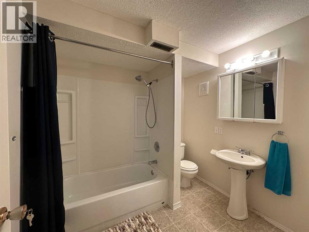 70 Schooner Close Nw, Calgary, Alberta  T3L 1Z3 - Photo 40 - A2342726